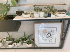 -有鱼吃·纸包烤鱼(曲江创意谷店)