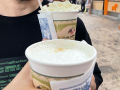 -茶颜悦色(岳麓山顶店)