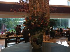 -记者俱乐部酒吧(北京瑞吉酒店)