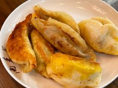 -两来风(文亭街店)