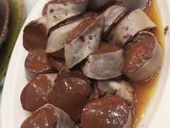 -老六杀猪菜(进乡街店)