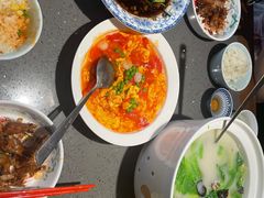 -老头儿油爆虾(星光一期店)