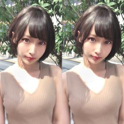 -东时烫染造型·Hair Salon