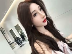 -DL HOPE明星造型