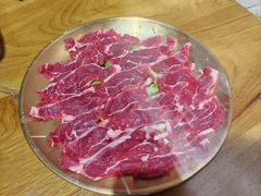 -黔哆哆地摊酸汤火锅(清湖店)