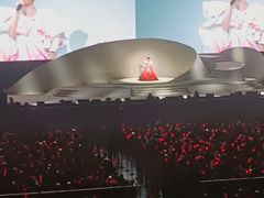 -东方体育中心(地铁站)