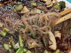 -甘记肥肠粉(马鞍北路店)
