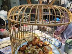 -锦小馆(安贞店)