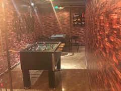 -大猫儿轰趴·团建·年会聚会(朝外店)