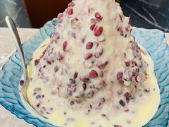 -鼎泰丰(国贸商城店)