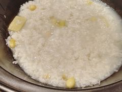 -德兴show鲜·蒸汽海鲜火锅餐厅(格创悦里店)