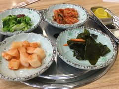 -喜来苑