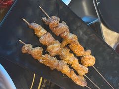 -沪小胖小龙虾(淮海中路旗舰店)