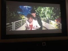 -金色印象·HiFi影音·按摩足疗(龙腾路店)