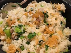 -小南国(金沙江路店)