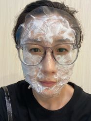 -八大处整形