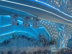 -湖锦酒楼·32年地道湖北菜(光谷店)