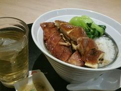 -大家乐(广州荔湾领展广场店)
