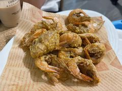 -濠轩阁特色生蚝火锅总店
