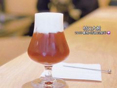 -村口大树(长乐路店)