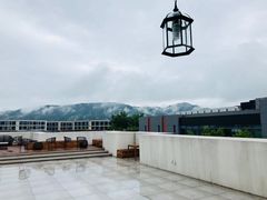 -Another Key健身(紫金店)