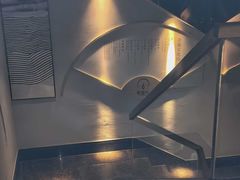 -新盈光·旗舰店(海曙苍松路店)