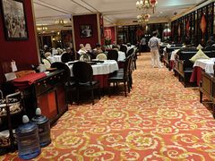 -上海1号私藏菜(黄浦店)