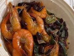-七欣天香辣蟹火锅(抚州硕果时代广场店)