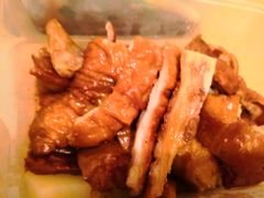 -陈根记大牌档