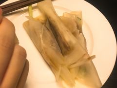 -碧涛阁·泡泡海洋·汤泉洗浴(王府花园店)