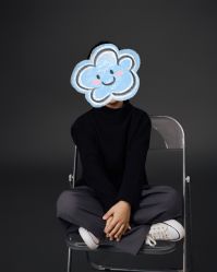 -瞳摄影写真旗舰店