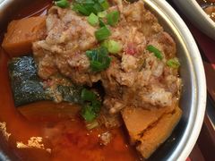 -真功夫(搜秀城店)