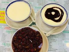 -仁信老铺(华盖路店)