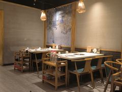 -阳坊胜利涮羊肉(阳坊总店)