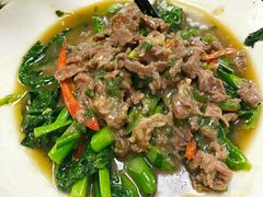 -华威达牛庄(黄埔大道西店)