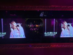 -温莎KTV(珠江路店)