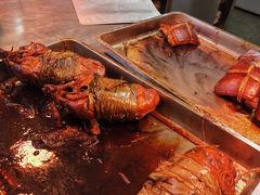 -贾老板缸肉馆(潮韵街店)
