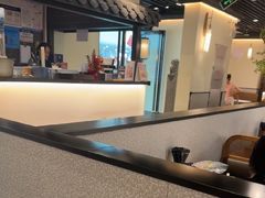 -大榕树下顺德菜(融创茂店)