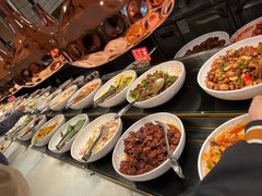 -金小悦饭堂(中禾店)