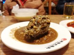 -老号尤兔头(幸福店)