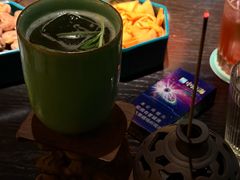 -萃坊 StillFun(玉林店)