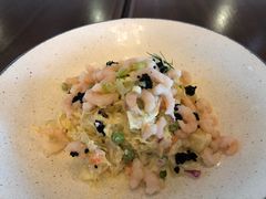 -FISH&POTATO Cō(地中海美食 万象城店)