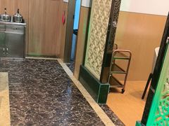 -七欣天香辣蟹火锅(苏州东大街店)