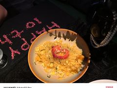 -静香HOUSE·全时段融合餐厅(七星欢乐颂店)