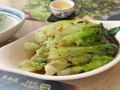 -点都德(水贝IBC店)