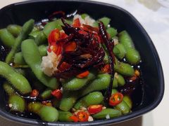 -聚味瞿记·龙虾堂(天元店)