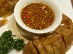 -群英会·三国菜(曹魏古城店)