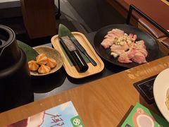 -大头椰·椰子鸡火锅(新梦店)