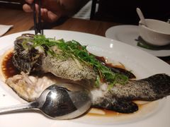 -泰华海鲜中餐厅(普吉镇店)