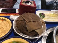 -马路边边串串香(双井直营店)